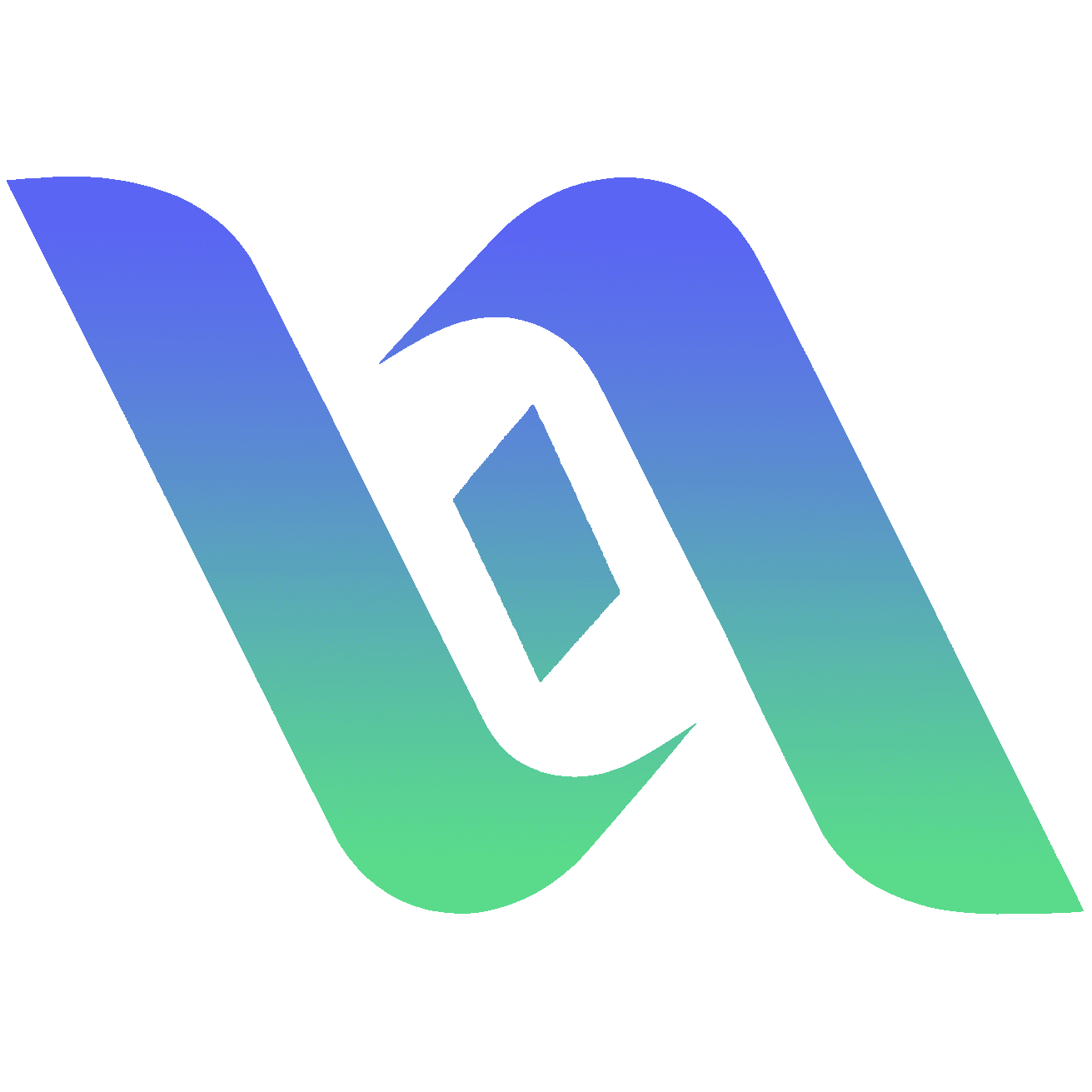 Via Nova Academy logo