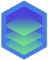 Via Nova Academy logo